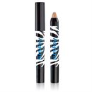 SISLEY Phyto-Eye Twist 9 Pearl